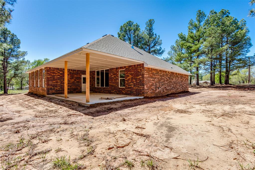 3146 N Henney Road Property Photo 49