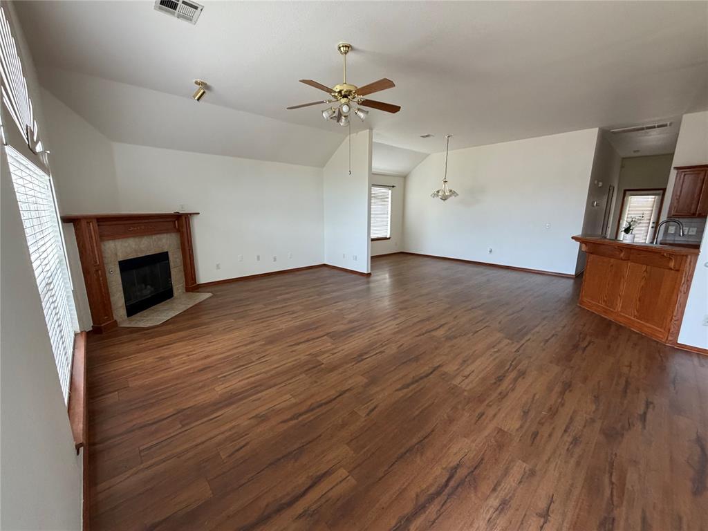 8 Sw 132nd Street Property Photo 2