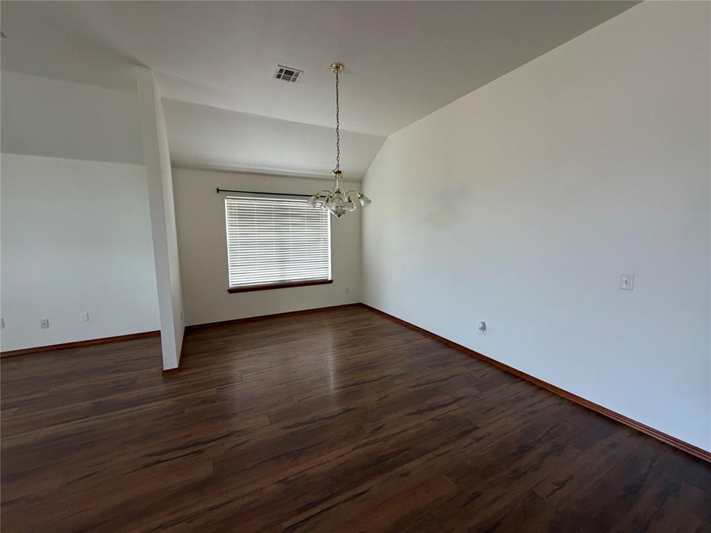 8 Sw 132nd Street Property Photo 3