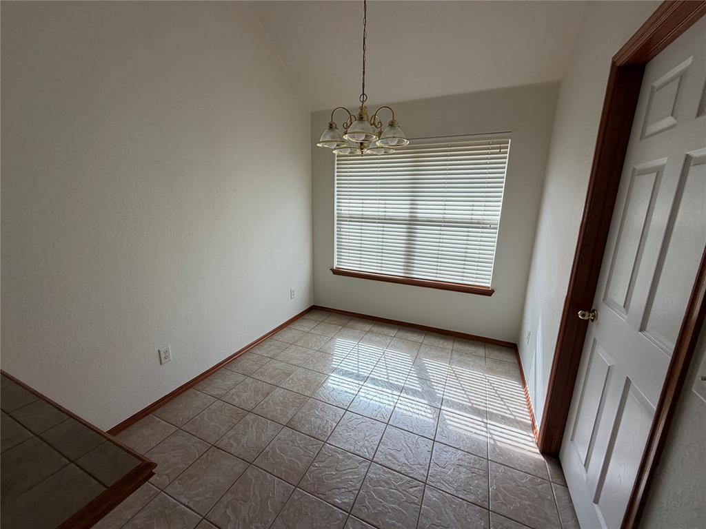 8 Sw 132nd Street Property Photo 5