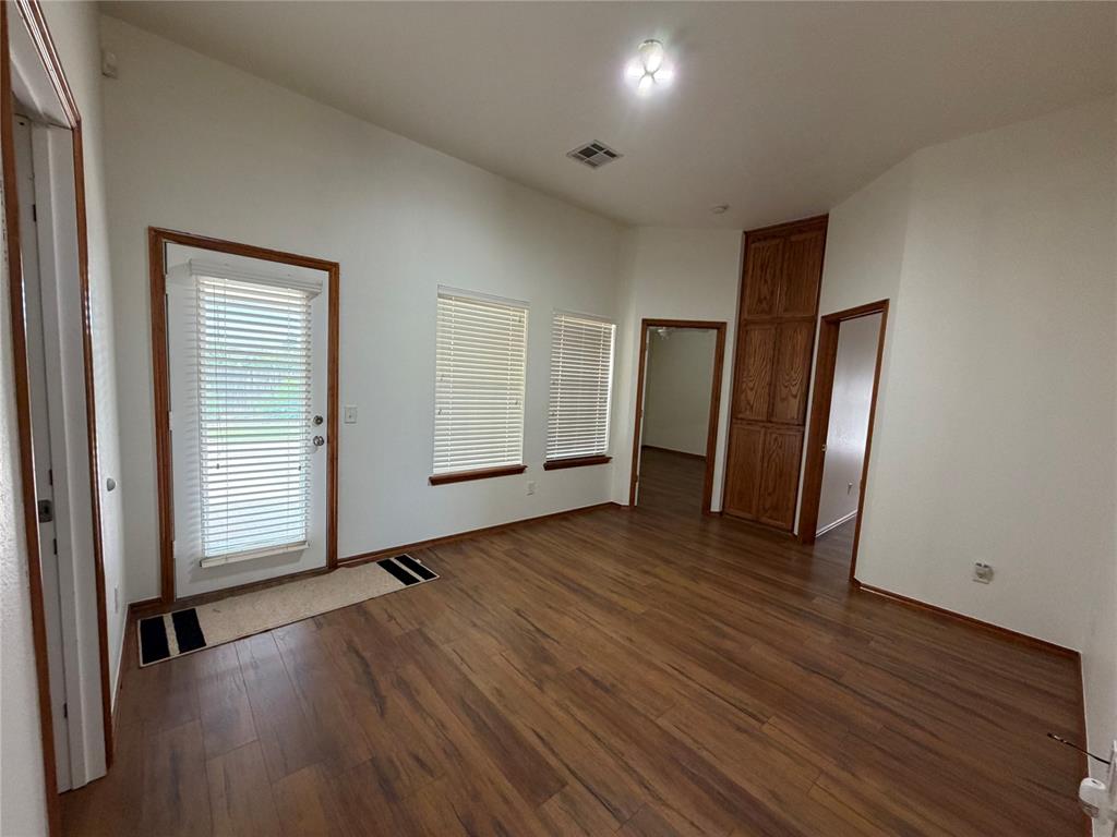 8 Sw 132nd Street Property Photo 7