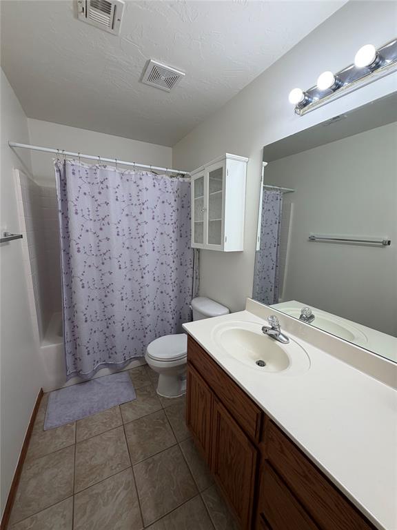 8 Sw 132nd Street Property Photo 8