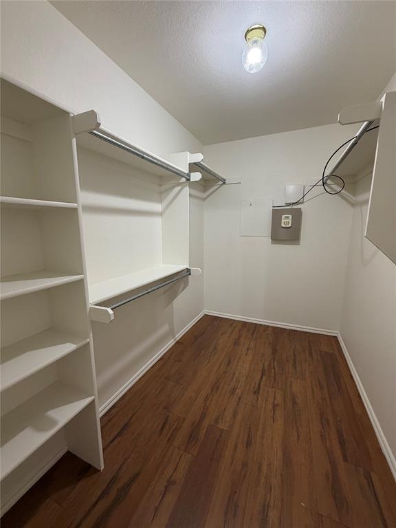 8 Sw 132nd Street Property Photo 10