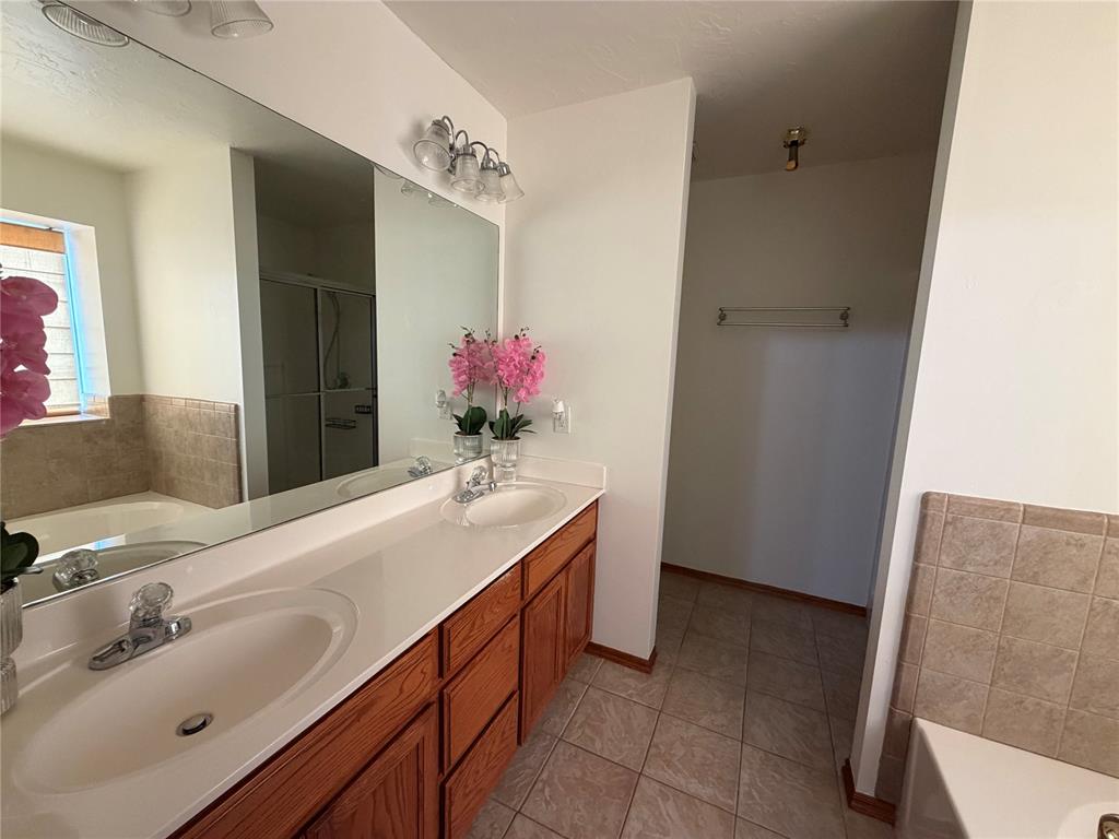 8 Sw 132nd Street Property Photo 10