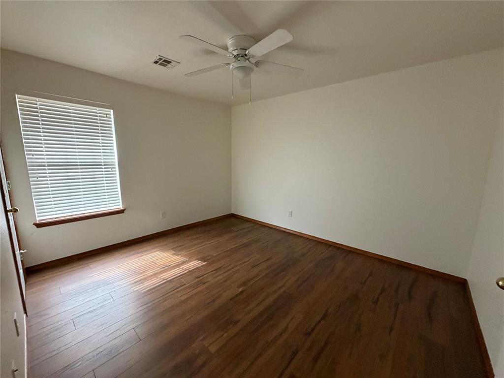 8 Sw 132nd Street Property Photo 11