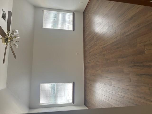 8 Sw 132nd Street Property Photo 14