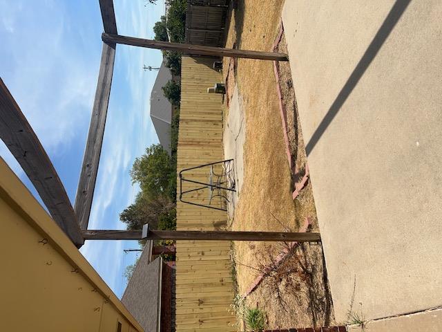 8 Sw 132nd Street Property Photo 15