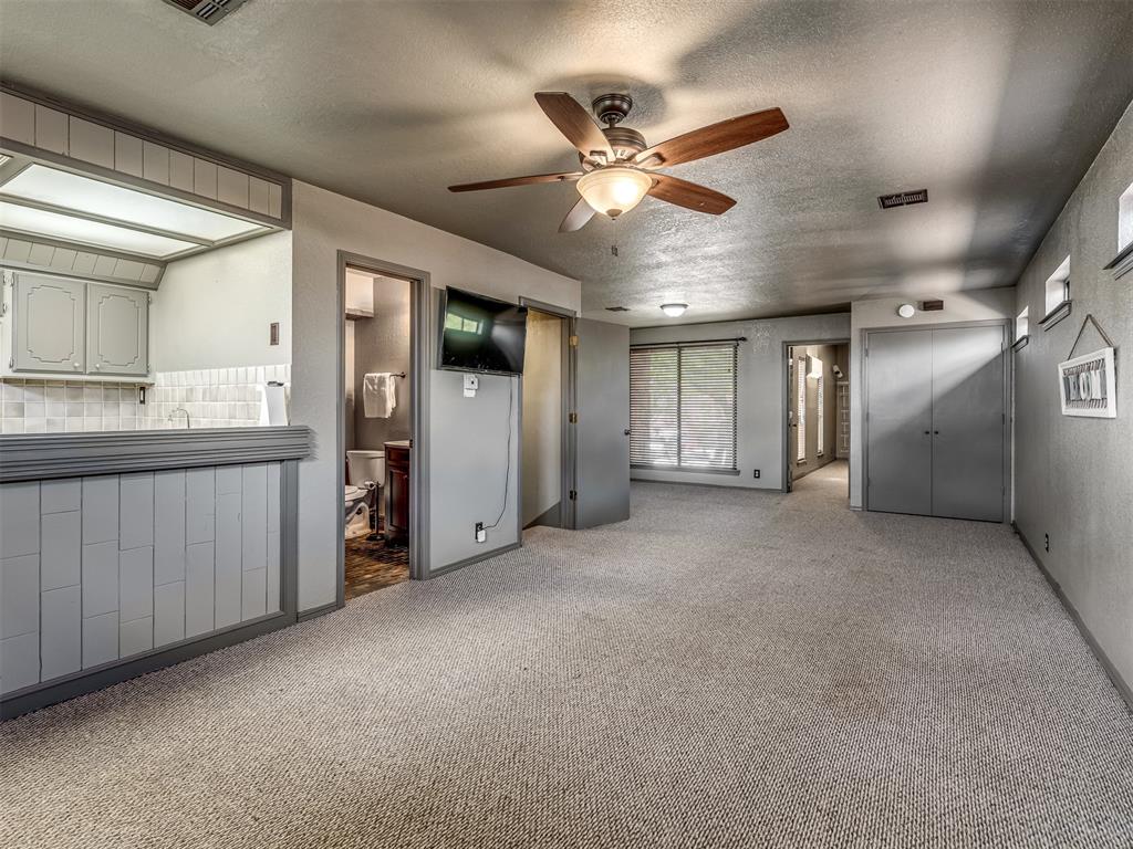 2012 Yellowstone Drive Property Photo 8