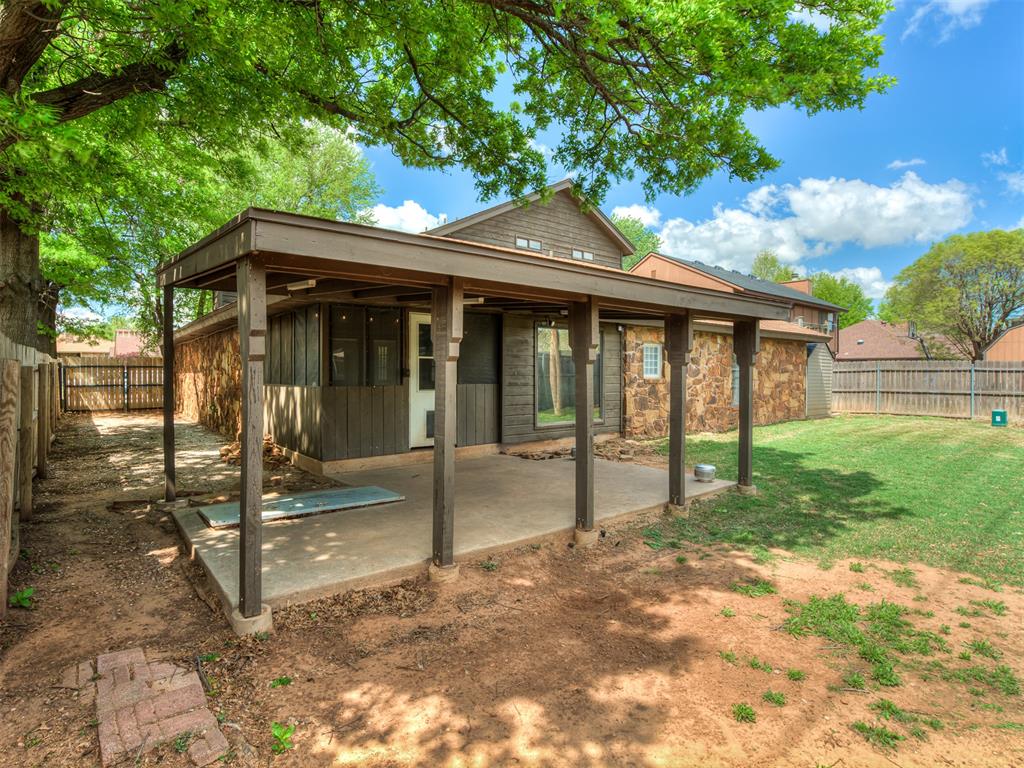 2012 Yellowstone Drive Property Photo 9