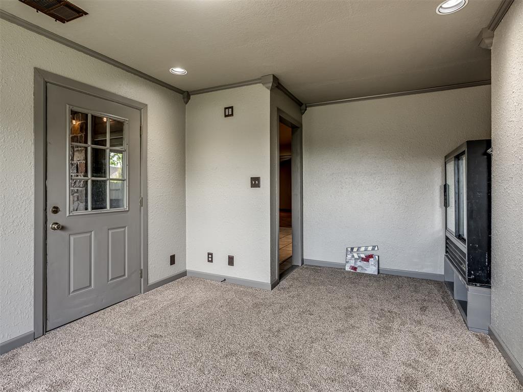 2012 Yellowstone Drive Property Photo 21