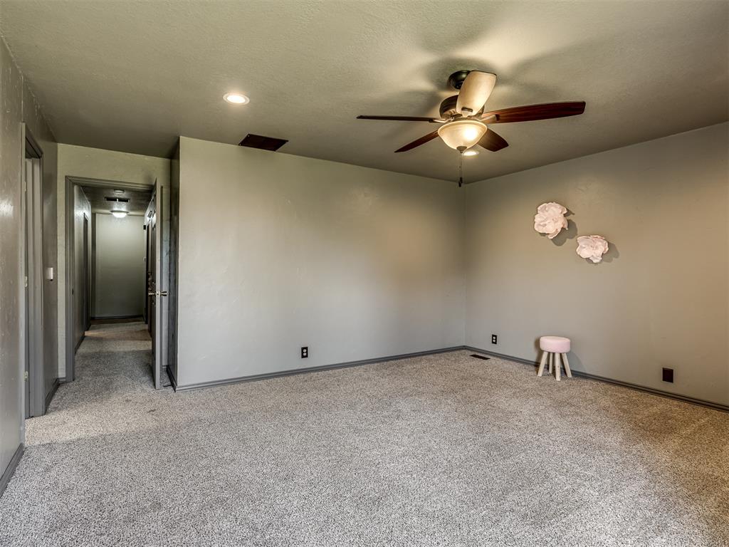 2012 Yellowstone Drive Property Photo 25