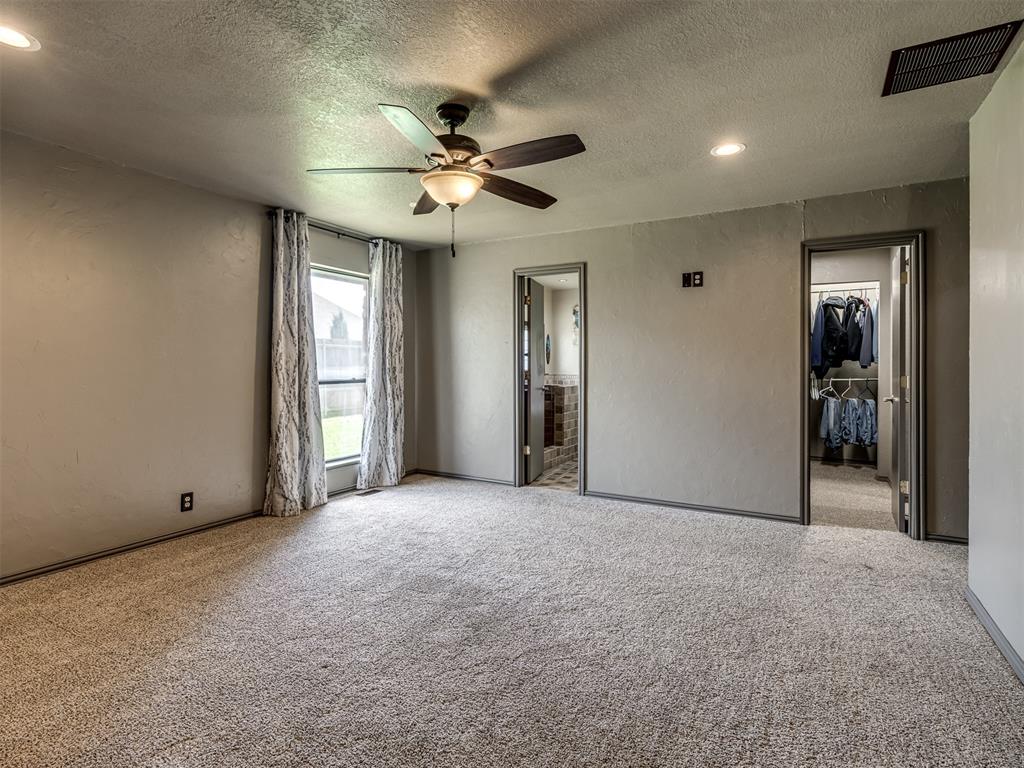 2012 Yellowstone Drive Property Photo 26