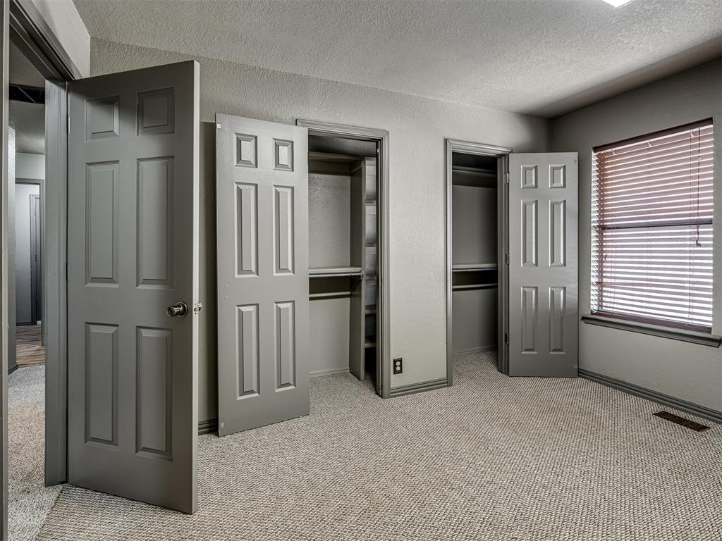 2012 Yellowstone Drive Property Photo 33