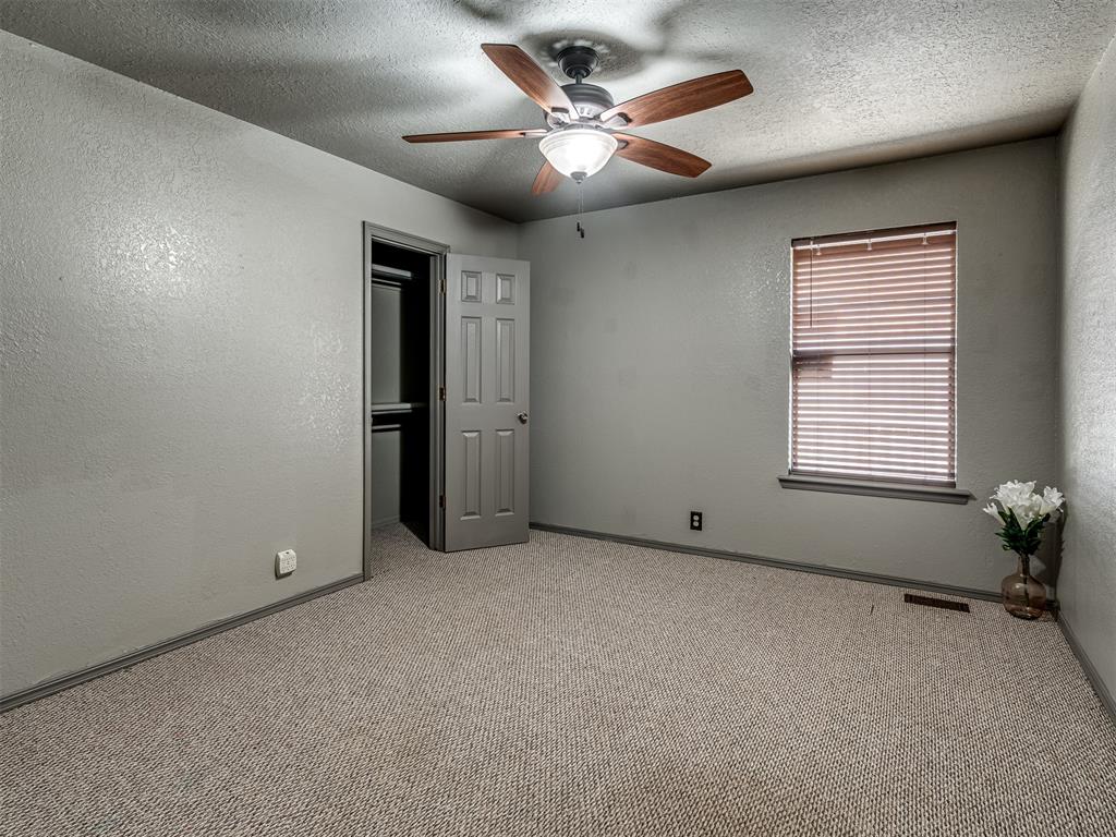 2012 Yellowstone Drive Property Photo 35