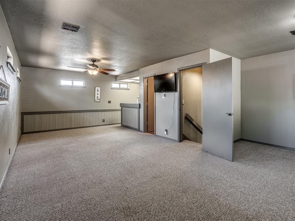 2012 Yellowstone Drive Property Photo 40