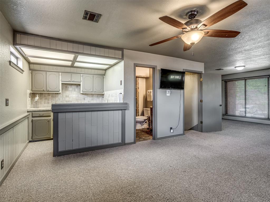 2012 Yellowstone Drive Property Photo 41