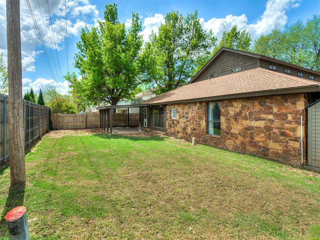 2012 Yellowstone Drive Property Photo 46