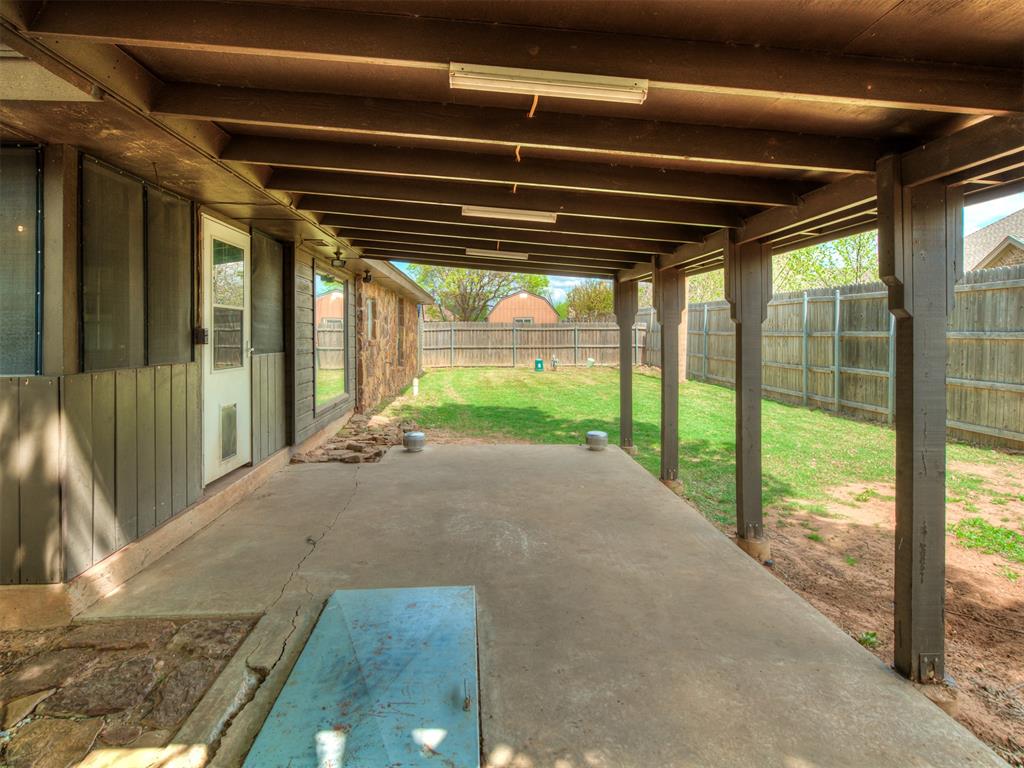 2012 Yellowstone Drive Property Photo 47