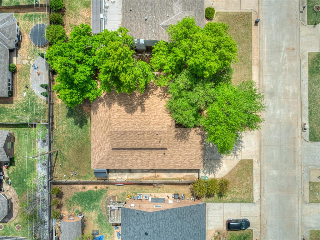 2012 Yellowstone Drive Property Photo 48