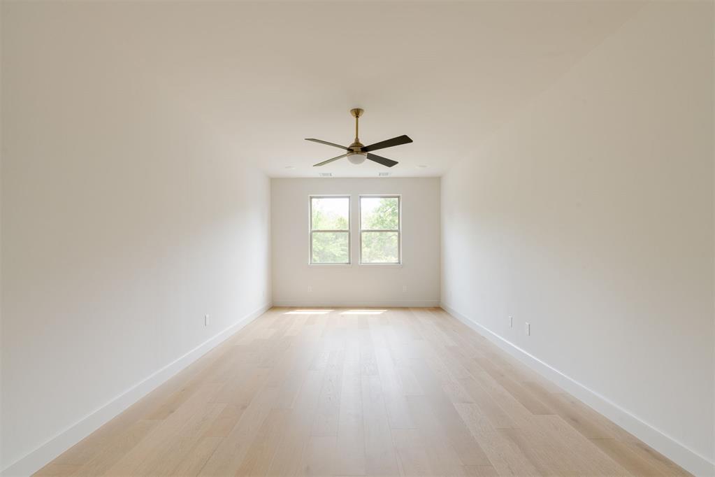508 Old Creek Road Property Photo 30