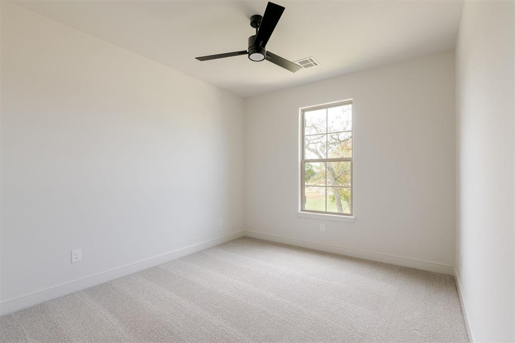 508 Old Creek Road Property Photo 32
