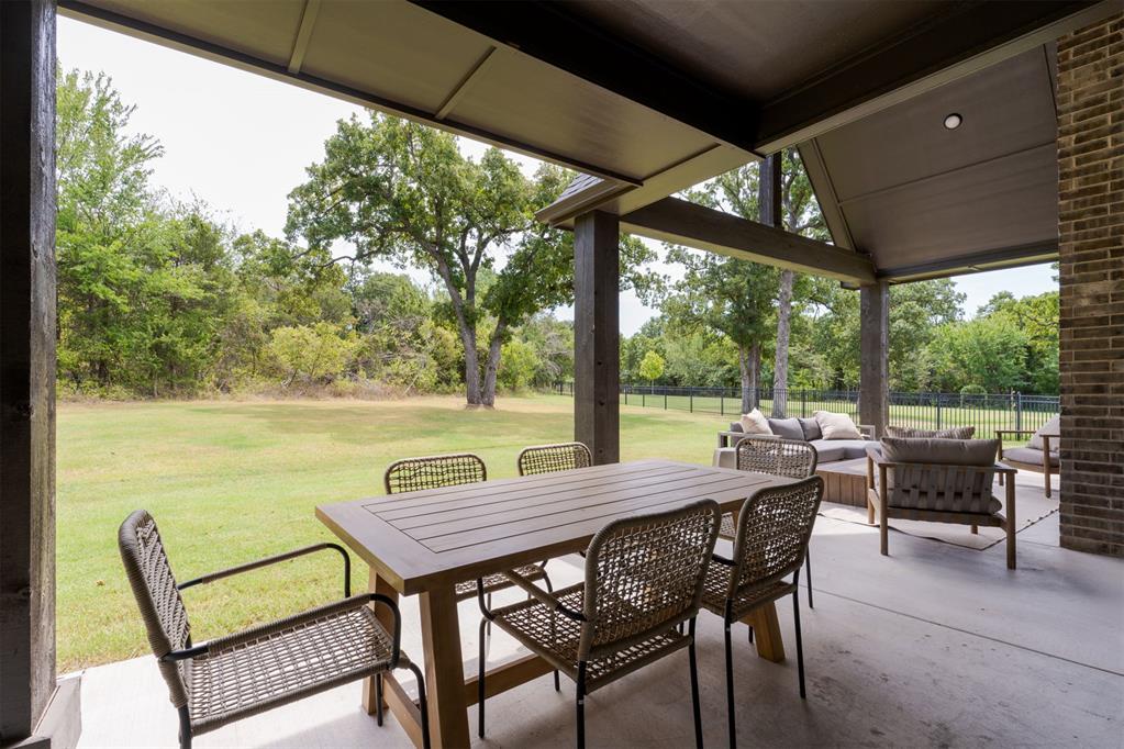 508 Old Creek Road Property Photo 35
