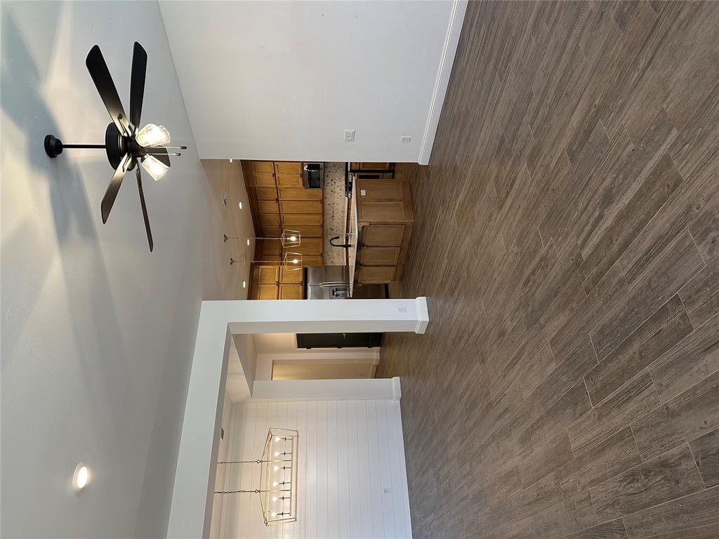 16305 Steppe Drive Property Photo 9