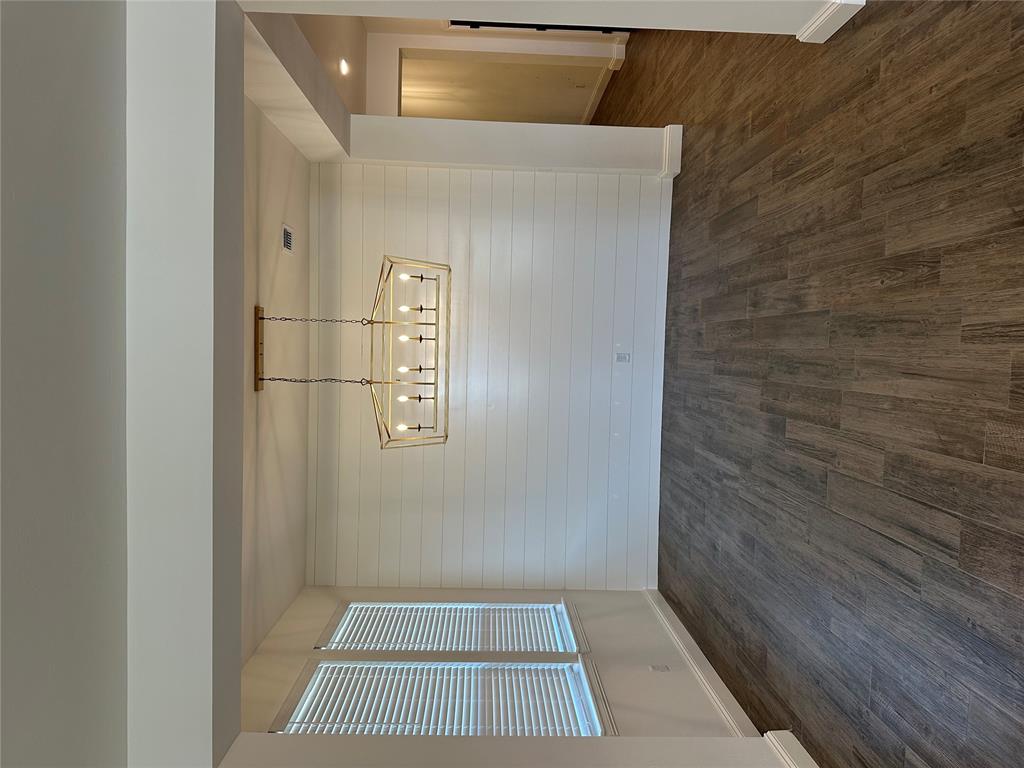 16305 Steppe Drive Property Photo 10