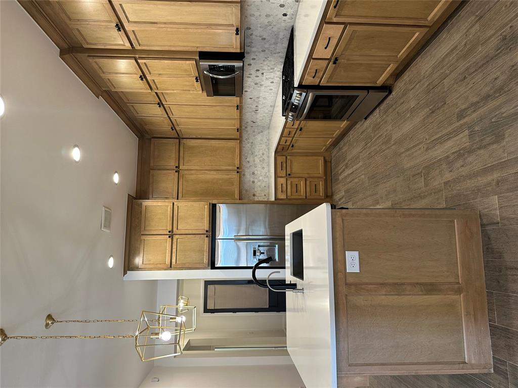 16305 Steppe Drive Property Photo 12