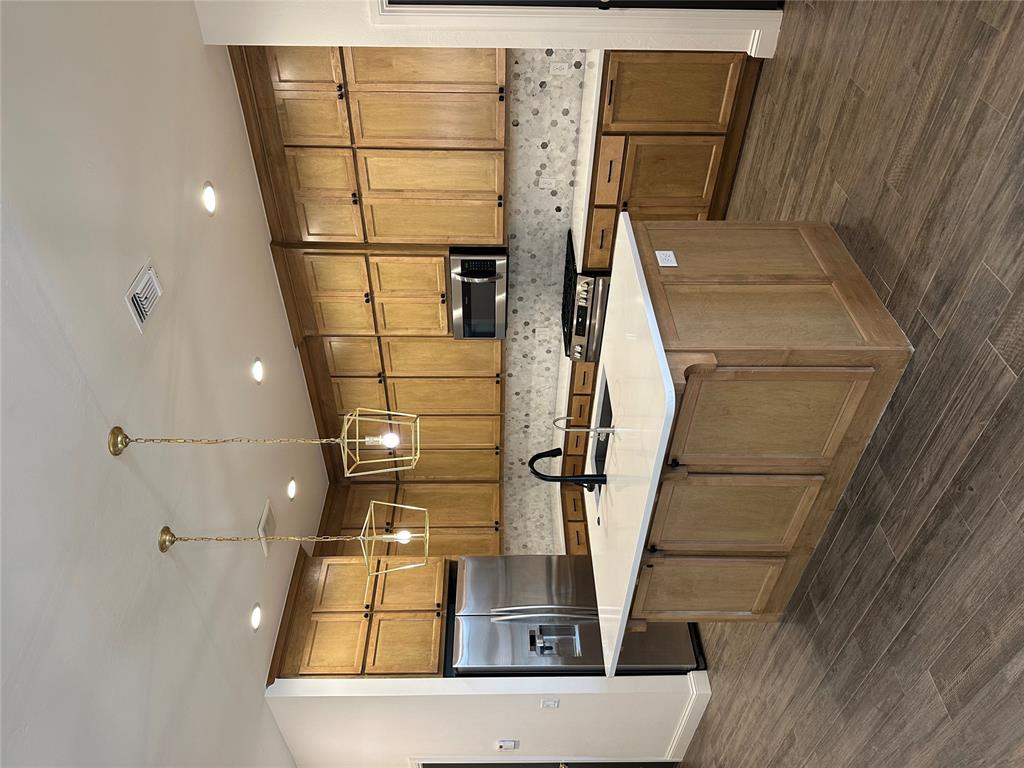 16305 Steppe Drive Property Photo 15