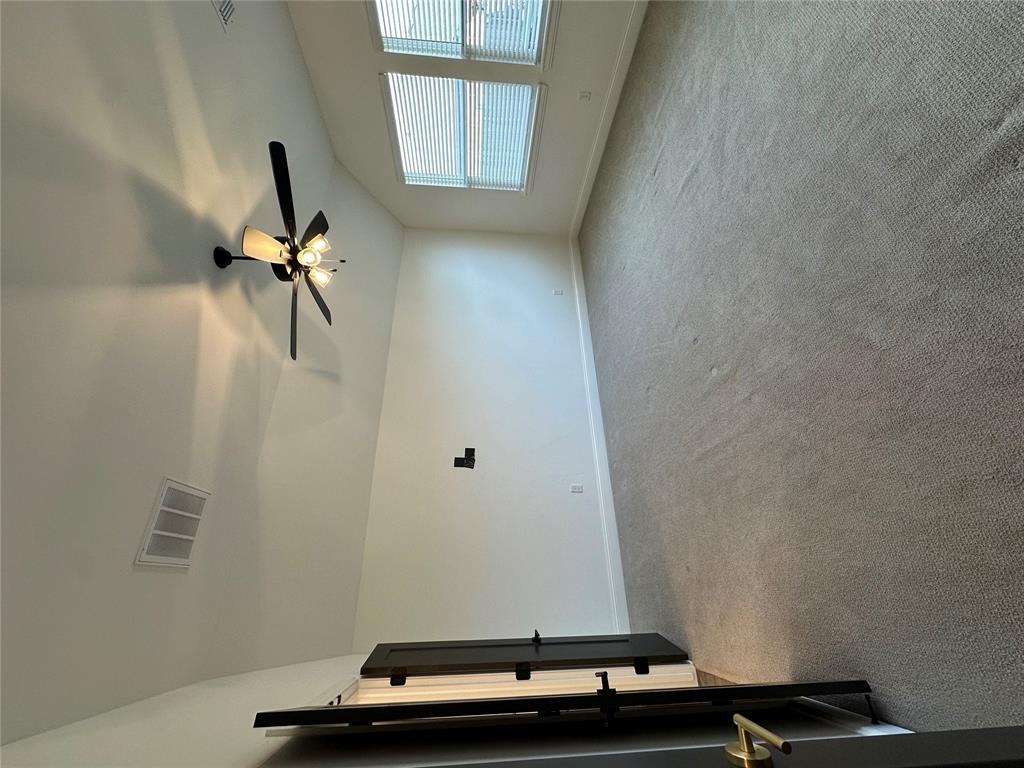 16305 Steppe Drive Property Photo 19