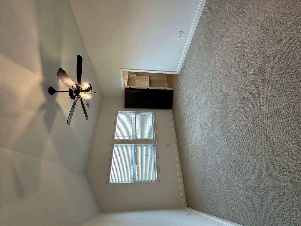 16305 Steppe Drive Property Photo 20