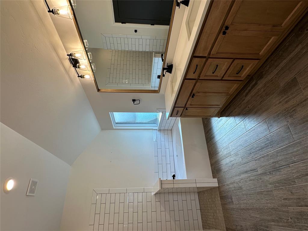 16305 Steppe Drive Property Photo 23