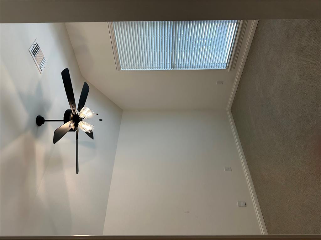 16305 Steppe Drive Property Photo 26