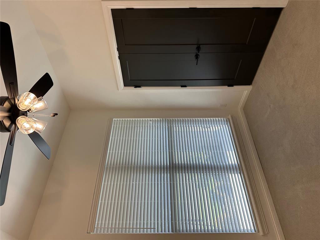 16305 Steppe Drive Property Photo 27