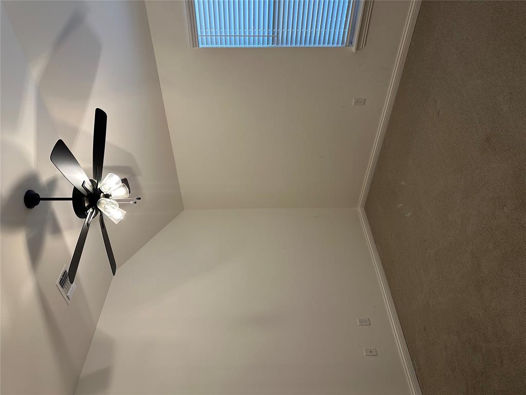 16305 Steppe Drive Property Photo 29