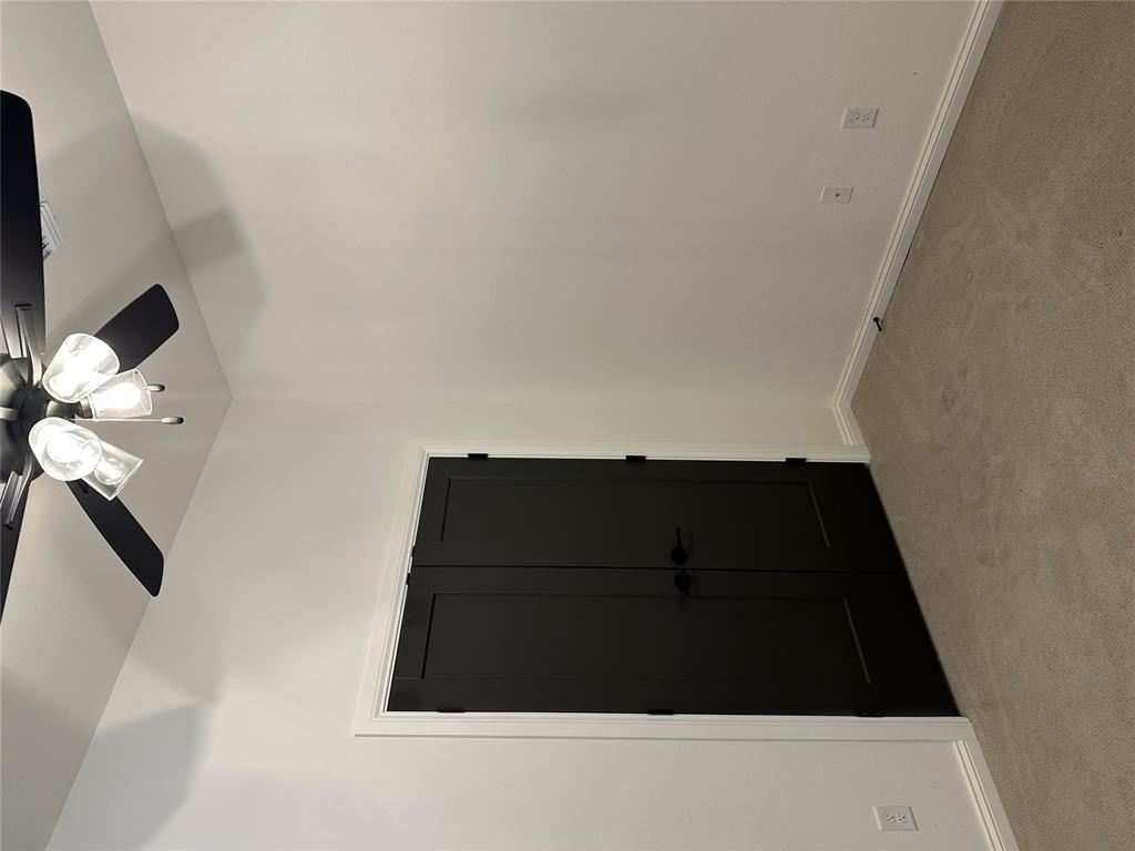 16305 Steppe Drive Property Photo 30