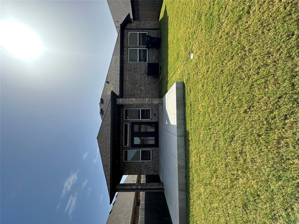 16305 Steppe Drive Property Photo 33