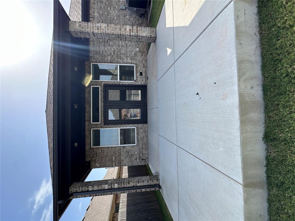 16305 Steppe Drive Property Photo 34