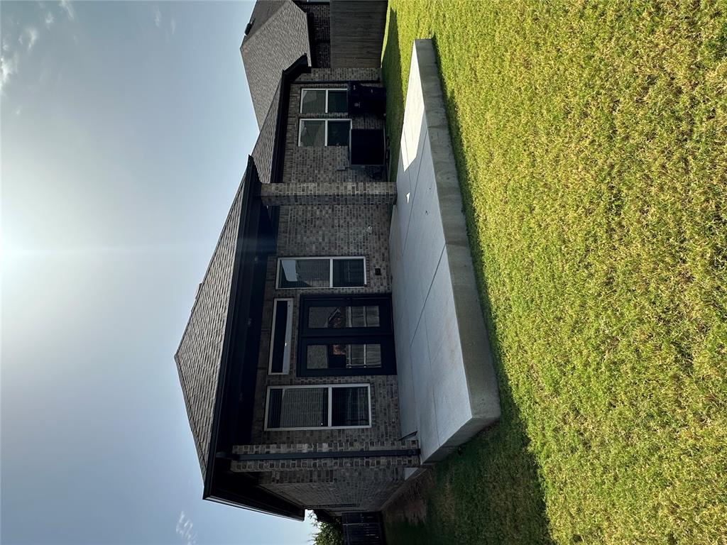 16305 Steppe Drive Property Photo 35