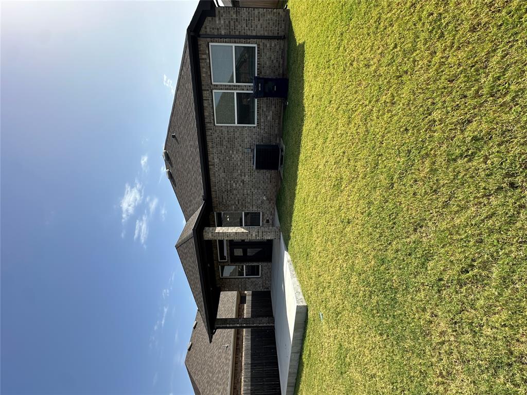 16305 Steppe Drive Property Photo 36