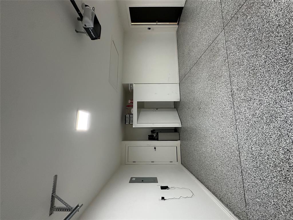 16305 Steppe Drive Property Photo 39