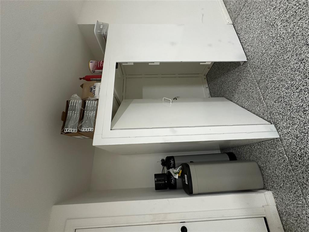 16305 Steppe Drive Property Photo 40