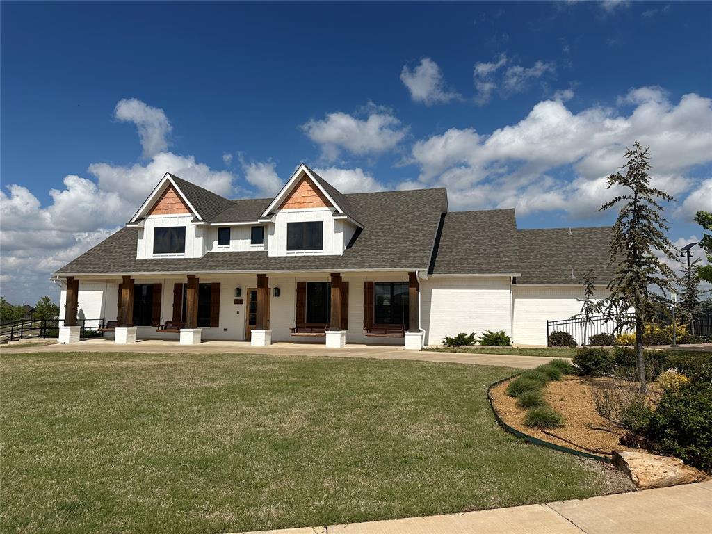 16305 Steppe Drive Property Photo 42