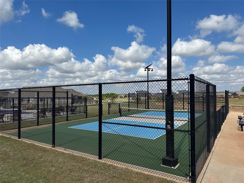 16305 Steppe Drive Property Photo 44
