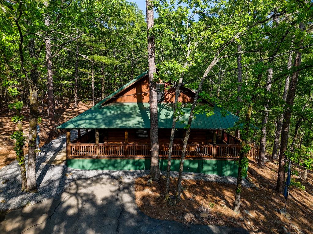 170044 N 4336 Road Property Photo 2