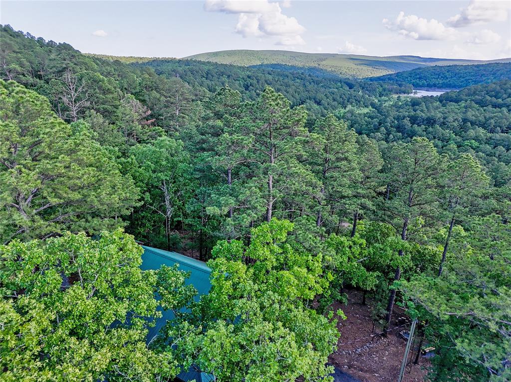 170044 N 4336 Road Property Photo 4
