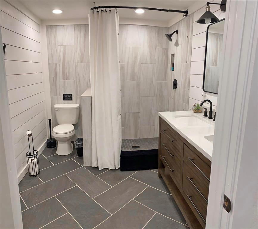 170044 N 4336 Road Property Photo 12