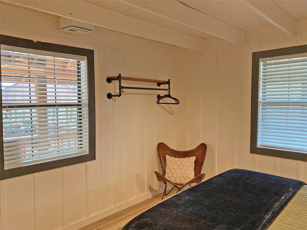 170044 N 4336 Road Property Photo 20
