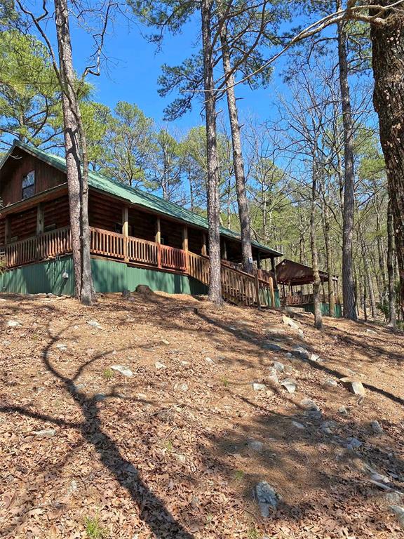 170044 N 4336 Road Property Photo 24